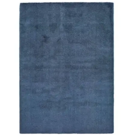 TAPETE DE CABECEIRA NEREA LISO