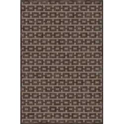 FARASHE CARPET