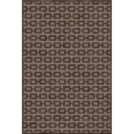FARASHE CARPET