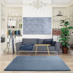 TAPETE DE CABECEIRA NEREA LISO