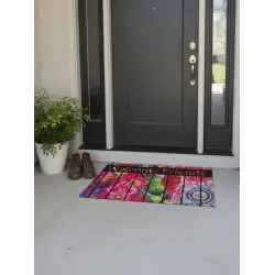 MELLI-MEL ELKA CAPACHO