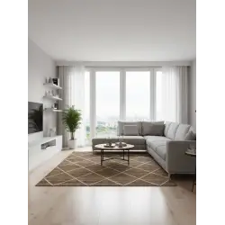 TAPETE DE JUTA WR21-112