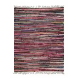 ALFOMBRA CHINDI WR21302