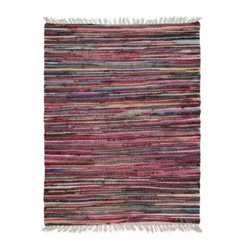 TAPETE CHINDI WR21302