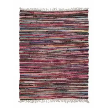 ALFOMBRA CHINDI WR21302