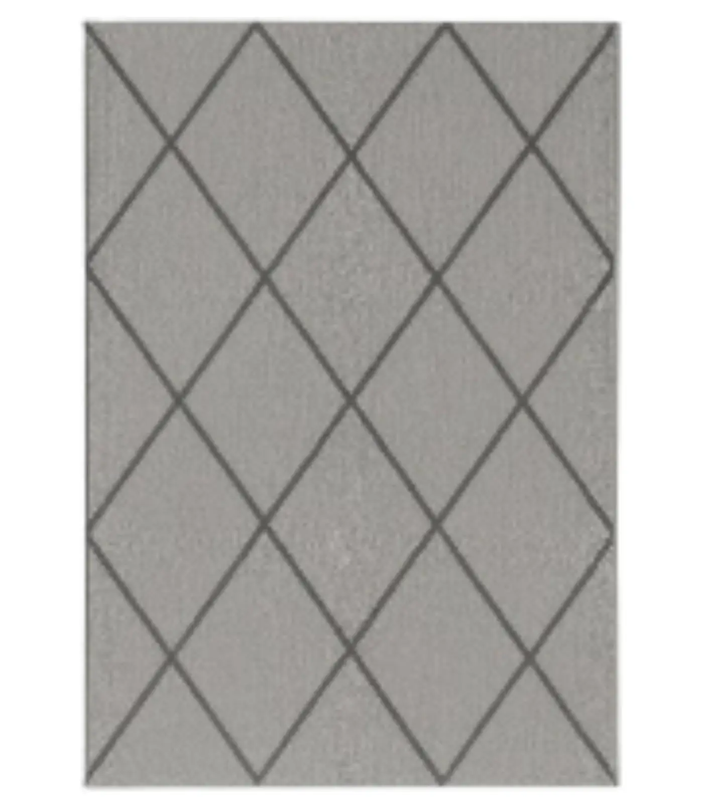 Tapete de Vinil Tecido de Alta Qualidade Lavável Antiderrapante Tapete Tecido para Sala de Estar Cozinha Casa de Banho Corredor 