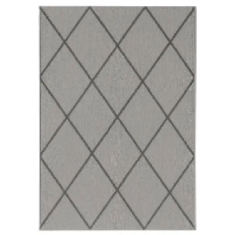 Tapete de Vinil Tecido de Alta Qualidade Lavável Antiderrapante Tapete Tecido para Sala de Estar Cozinha Casa de Banho Corredor 