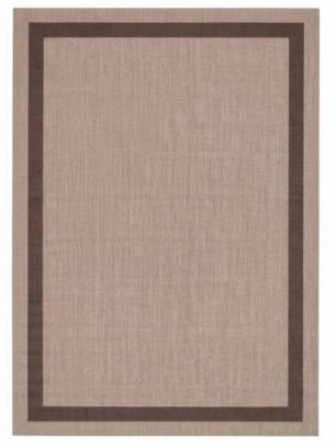 ALFOMBRA VINÍLICA PREMIUM GRECA