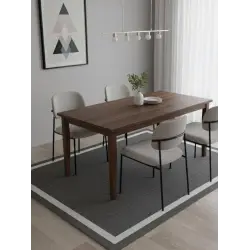 Tapete de vinil trançado antiderrapante lavável de alta qualidade Resistente a tapetes para sala de estar Cozinha Casa de banho 