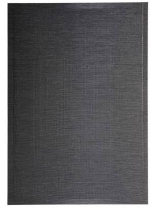 ALFOMBRA VINÍLICA PREMIUM LISA 