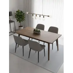 Tapete de vinil trançado antiderrapante lavável de alta qualidade Resistente a tapetes para sala de estar Cozinha Casa de banho 