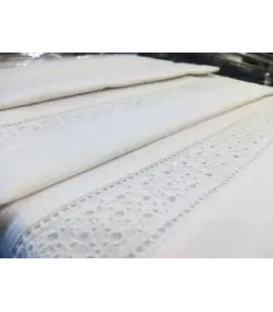 CAPA DE EDREDÃO DONATELLA NAIR