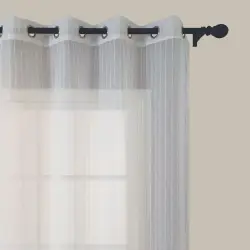 CORTINA DE REDE BRITNEY