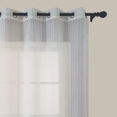 CORTINA DE REDE BRITNEY