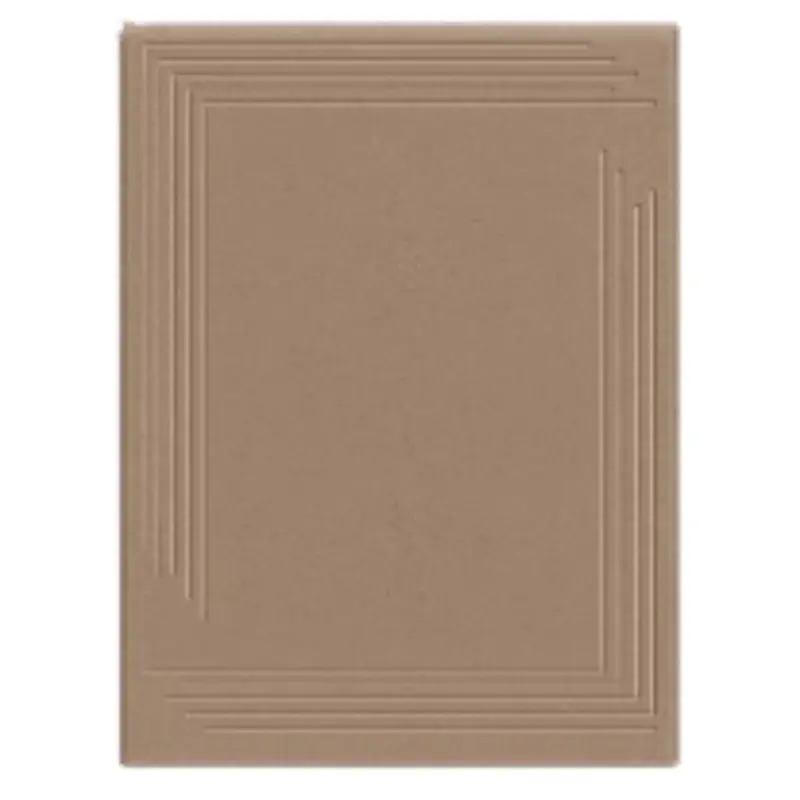 RAKKAS PÉ DE CAMA TAPETE 0542A