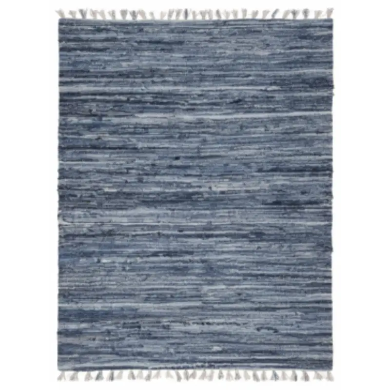 TAPETE CHINDI WR21308