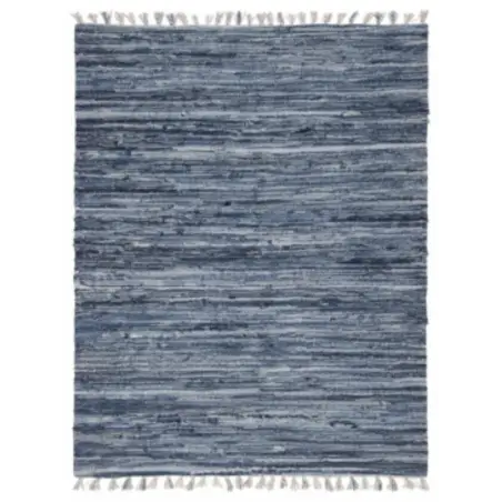 ALFOMBRA CHINDI WR21308