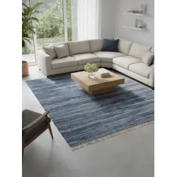 TAPETE CHINDI WR21308