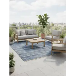 TAPETE CHINDI WR21308