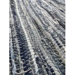 TAPETE CHINDI WR21308