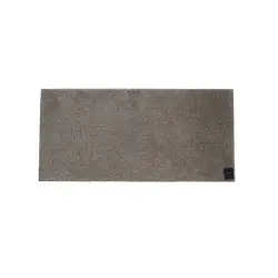 ALFOMBRA DE BAÑO WOODS