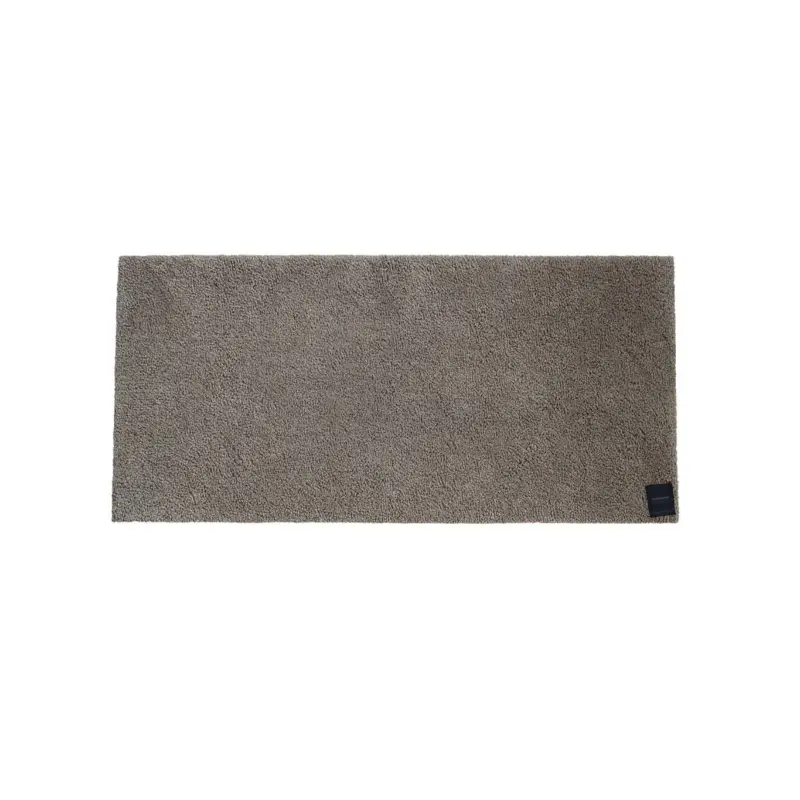 TAPETE DE BANHO EM MADEIRA