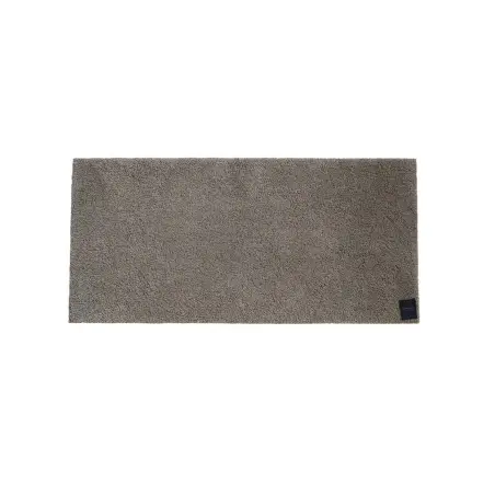 TAPETE DE BANHO EM MADEIRA