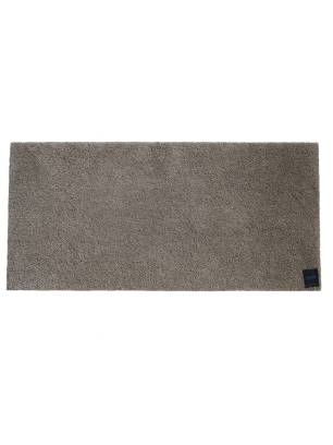 ALFOMBRA DE BAÑO WOODS