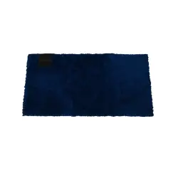 TAPETE DE BANHO EM MADEIRA