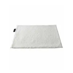 TAPETE DE BANHO EM MADEIRA