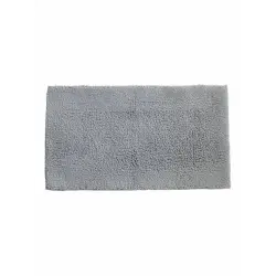 TAPETE DE BANHO EM MADEIRA