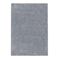 ALFOMBRA 920GR SUPER CONFORT