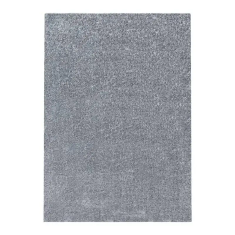 TAPETE 920GR SUPER CONFORT