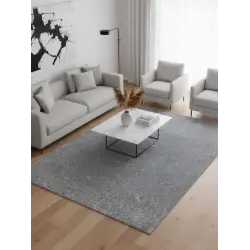 TAPETE 920GR SUPER CONFORT