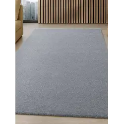 TAPETE 920GR SUPER CONFORT