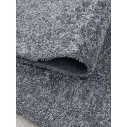 TAPETE 920GR SUPER CONFORT