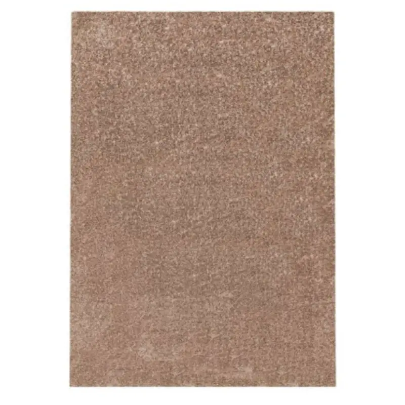 TAPETE 920GR SUPER CONFORT