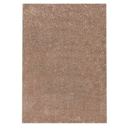 ALFOMBRA 920GR SUPER CONFORT