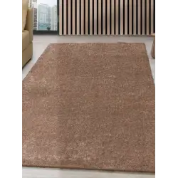 TAPETE 920GR SUPER CONFORT