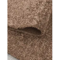 TAPETE 920GR SUPER CONFORT