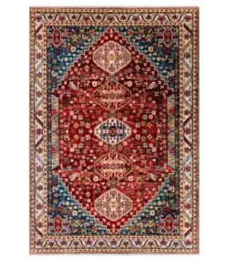 ALFOMBRA RAKKAS 0571A