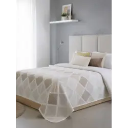 REIG MARTI COLCHA BROOKE