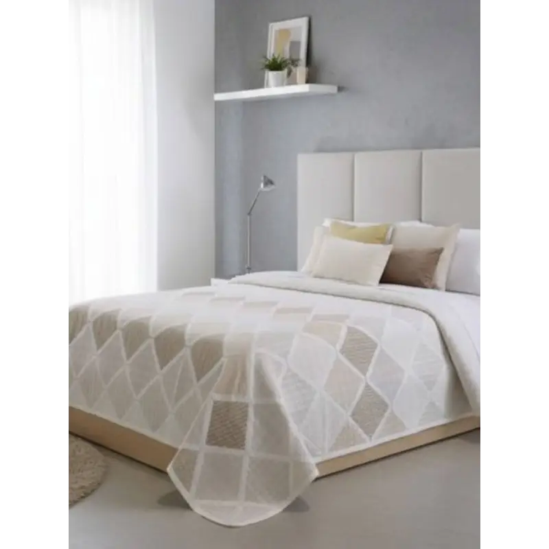 REIG MARTI EDREDÃO BROOKE