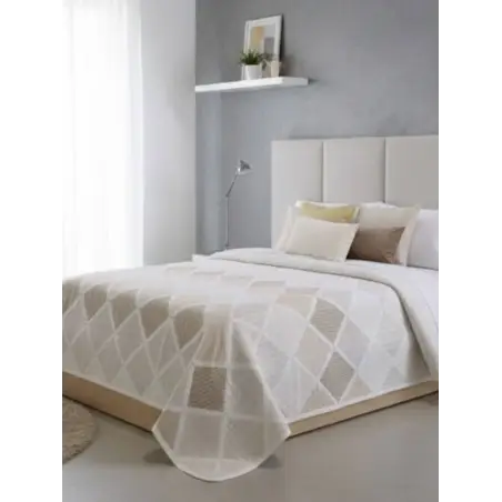 REIG MARTI EDREDÃO BROOKE