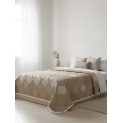 REIG MARTI EDREDÃO BROOKE