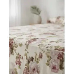 CAPA DE EDREDÃO ELIANA