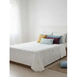 REIG MARTI BRYTON COVET