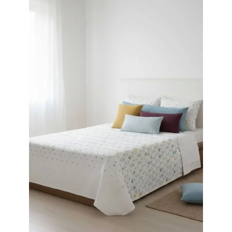 REIG MARTI BRYTON COVET