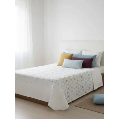 REIG MARTI BRYTON COVET