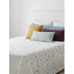 REIG MARTI BRYTON COVET